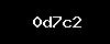 https://jobsr7.com/wp-content/themes/noo-jobmonster/framework/functions/noo-captcha.php?code=0d7c2