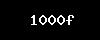 https://jobsr7.com/wp-content/themes/noo-jobmonster/framework/functions/noo-captcha.php?code=1000f