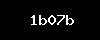 https://jobsr7.com/wp-content/themes/noo-jobmonster/framework/functions/noo-captcha.php?code=1b07b