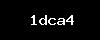 https://jobsr7.com/wp-content/themes/noo-jobmonster/framework/functions/noo-captcha.php?code=1dca4