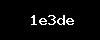 https://jobsr7.com/wp-content/themes/noo-jobmonster/framework/functions/noo-captcha.php?code=1e3de