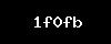 https://jobsr7.com/wp-content/themes/noo-jobmonster/framework/functions/noo-captcha.php?code=1f0fb