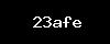 https://jobsr7.com/wp-content/themes/noo-jobmonster/framework/functions/noo-captcha.php?code=23afe