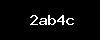 https://jobsr7.com/wp-content/themes/noo-jobmonster/framework/functions/noo-captcha.php?code=2ab4c