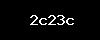 https://jobsr7.com/wp-content/themes/noo-jobmonster/framework/functions/noo-captcha.php?code=2c23c