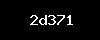 https://jobsr7.com/wp-content/themes/noo-jobmonster/framework/functions/noo-captcha.php?code=2d371