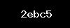 https://jobsr7.com/wp-content/themes/noo-jobmonster/framework/functions/noo-captcha.php?code=2ebc5
