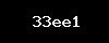 https://jobsr7.com/wp-content/themes/noo-jobmonster/framework/functions/noo-captcha.php?code=33ee1