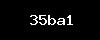https://jobsr7.com/wp-content/themes/noo-jobmonster/framework/functions/noo-captcha.php?code=35ba1