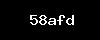 https://jobsr7.com/wp-content/themes/noo-jobmonster/framework/functions/noo-captcha.php?code=58afd
