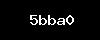 https://jobsr7.com/wp-content/themes/noo-jobmonster/framework/functions/noo-captcha.php?code=5bba0