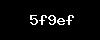 https://jobsr7.com/wp-content/themes/noo-jobmonster/framework/functions/noo-captcha.php?code=5f9ef