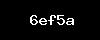 https://jobsr7.com/wp-content/themes/noo-jobmonster/framework/functions/noo-captcha.php?code=6ef5a