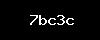 https://jobsr7.com/wp-content/themes/noo-jobmonster/framework/functions/noo-captcha.php?code=7bc3c