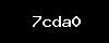 https://jobsr7.com/wp-content/themes/noo-jobmonster/framework/functions/noo-captcha.php?code=7cda0