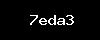 https://jobsr7.com/wp-content/themes/noo-jobmonster/framework/functions/noo-captcha.php?code=7eda3