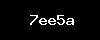 https://jobsr7.com/wp-content/themes/noo-jobmonster/framework/functions/noo-captcha.php?code=7ee5a
