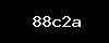 https://jobsr7.com/wp-content/themes/noo-jobmonster/framework/functions/noo-captcha.php?code=88c2a