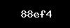 https://jobsr7.com/wp-content/themes/noo-jobmonster/framework/functions/noo-captcha.php?code=88ef4