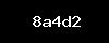 https://jobsr7.com/wp-content/themes/noo-jobmonster/framework/functions/noo-captcha.php?code=8a4d2