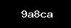 https://jobsr7.com/wp-content/themes/noo-jobmonster/framework/functions/noo-captcha.php?code=9a8ca