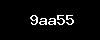 https://jobsr7.com/wp-content/themes/noo-jobmonster/framework/functions/noo-captcha.php?code=9aa55