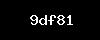 https://jobsr7.com/wp-content/themes/noo-jobmonster/framework/functions/noo-captcha.php?code=9df81