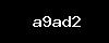 https://jobsr7.com/wp-content/themes/noo-jobmonster/framework/functions/noo-captcha.php?code=a9ad2