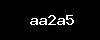 https://jobsr7.com/wp-content/themes/noo-jobmonster/framework/functions/noo-captcha.php?code=aa2a5