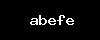 https://jobsr7.com/wp-content/themes/noo-jobmonster/framework/functions/noo-captcha.php?code=abefe