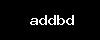 https://jobsr7.com/wp-content/themes/noo-jobmonster/framework/functions/noo-captcha.php?code=addbd