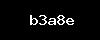 https://jobsr7.com/wp-content/themes/noo-jobmonster/framework/functions/noo-captcha.php?code=b3a8e