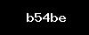 https://jobsr7.com/wp-content/themes/noo-jobmonster/framework/functions/noo-captcha.php?code=b54be