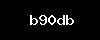 https://jobsr7.com/wp-content/themes/noo-jobmonster/framework/functions/noo-captcha.php?code=b90db