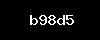 https://jobsr7.com/wp-content/themes/noo-jobmonster/framework/functions/noo-captcha.php?code=b98d5