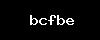 https://jobsr7.com/wp-content/themes/noo-jobmonster/framework/functions/noo-captcha.php?code=bcfbe