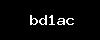 https://jobsr7.com/wp-content/themes/noo-jobmonster/framework/functions/noo-captcha.php?code=bd1ac