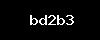 https://jobsr7.com/wp-content/themes/noo-jobmonster/framework/functions/noo-captcha.php?code=bd2b3