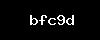 https://jobsr7.com/wp-content/themes/noo-jobmonster/framework/functions/noo-captcha.php?code=bfc9d