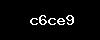 https://jobsr7.com/wp-content/themes/noo-jobmonster/framework/functions/noo-captcha.php?code=c6ce9