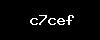https://jobsr7.com/wp-content/themes/noo-jobmonster/framework/functions/noo-captcha.php?code=c7cef