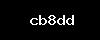 https://jobsr7.com/wp-content/themes/noo-jobmonster/framework/functions/noo-captcha.php?code=cb8dd