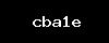 https://jobsr7.com/wp-content/themes/noo-jobmonster/framework/functions/noo-captcha.php?code=cba1e