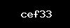 https://jobsr7.com/wp-content/themes/noo-jobmonster/framework/functions/noo-captcha.php?code=cef33