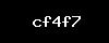 https://jobsr7.com/wp-content/themes/noo-jobmonster/framework/functions/noo-captcha.php?code=cf4f7