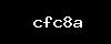https://jobsr7.com/wp-content/themes/noo-jobmonster/framework/functions/noo-captcha.php?code=cfc8a