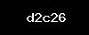 https://jobsr7.com/wp-content/themes/noo-jobmonster/framework/functions/noo-captcha.php?code=d2c26