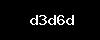 https://jobsr7.com/wp-content/themes/noo-jobmonster/framework/functions/noo-captcha.php?code=d3d6d