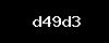 https://jobsr7.com/wp-content/themes/noo-jobmonster/framework/functions/noo-captcha.php?code=d49d3
