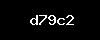 https://jobsr7.com/wp-content/themes/noo-jobmonster/framework/functions/noo-captcha.php?code=d79c2